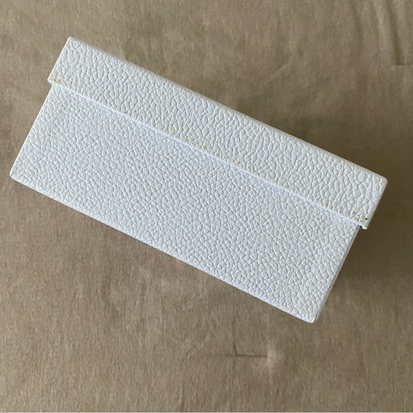 Authentic Dior Gift‎ Box - Picture 2 of 3